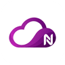 Nyxzie Logo
