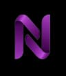 Nyxzie Logo